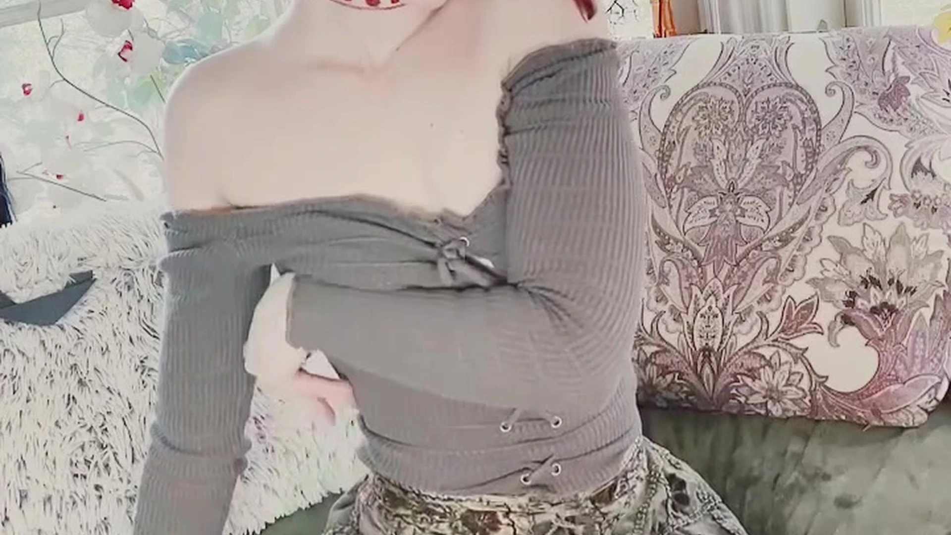 Angelic Petite Ashe Maree leaks pic Exclusive vid full