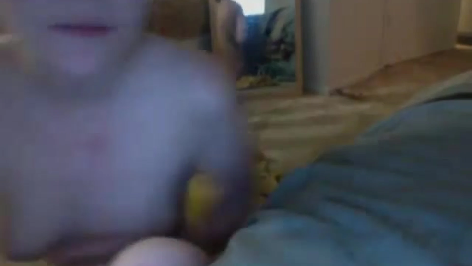 Confident  Petite Ashe Maree Nude leaks