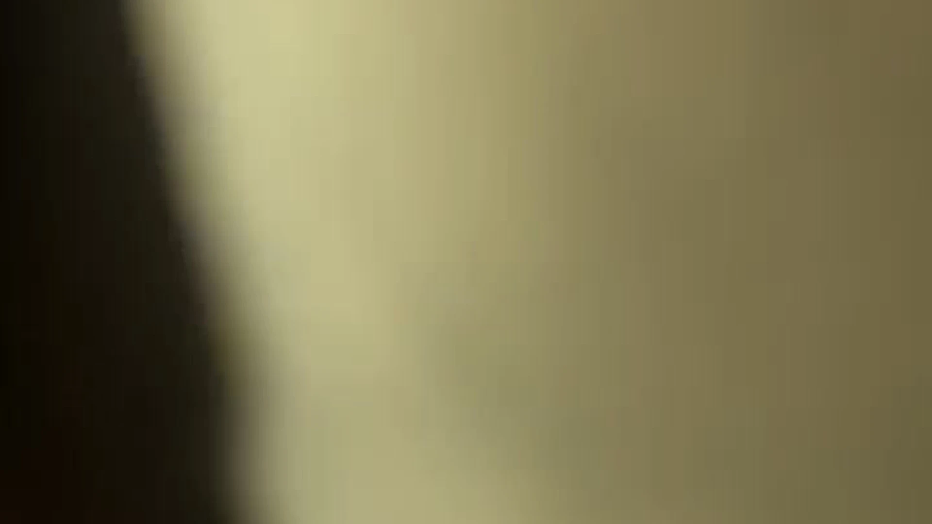 fake tits bbyanni pussy