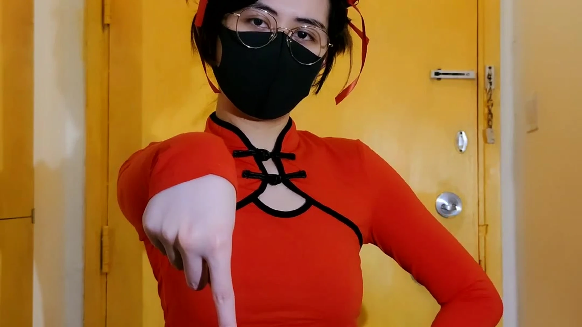 e-girl petite Anaimiya boobs Full Movie Epic