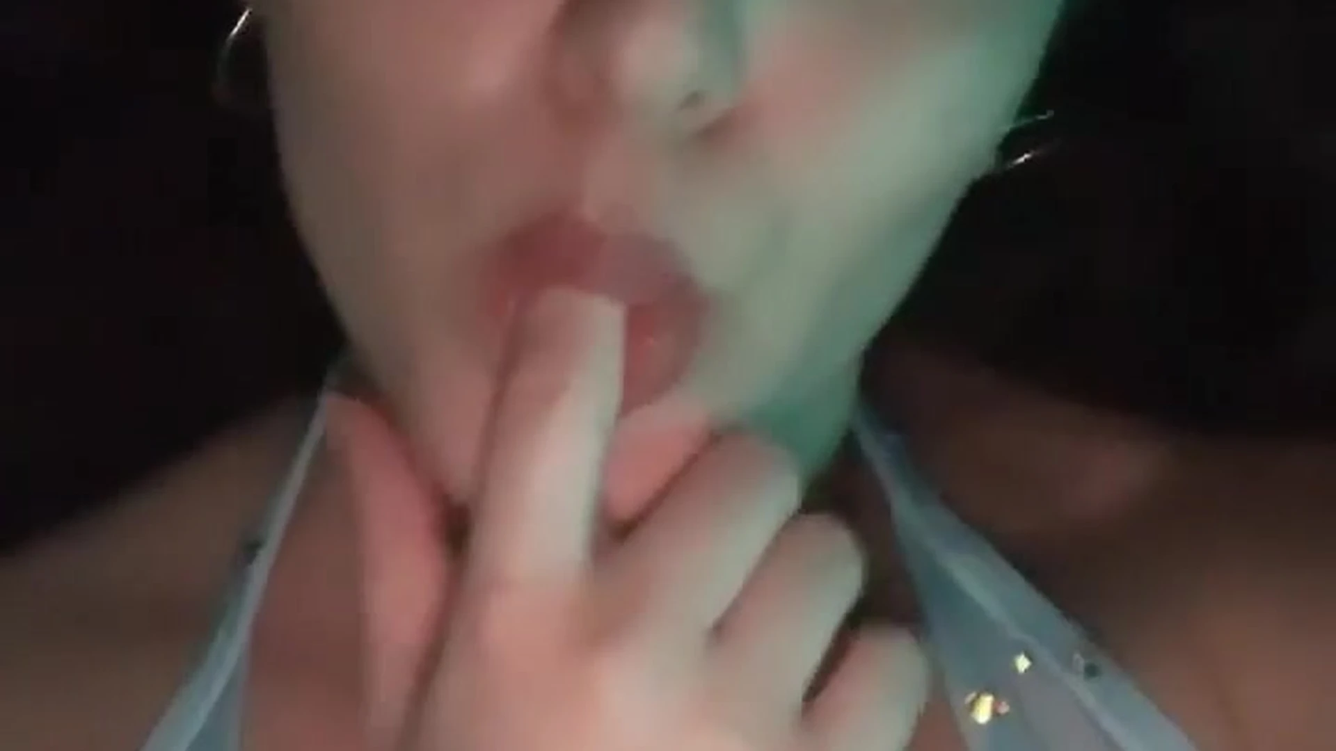 Big Ass Bbystar onlyfans leaked