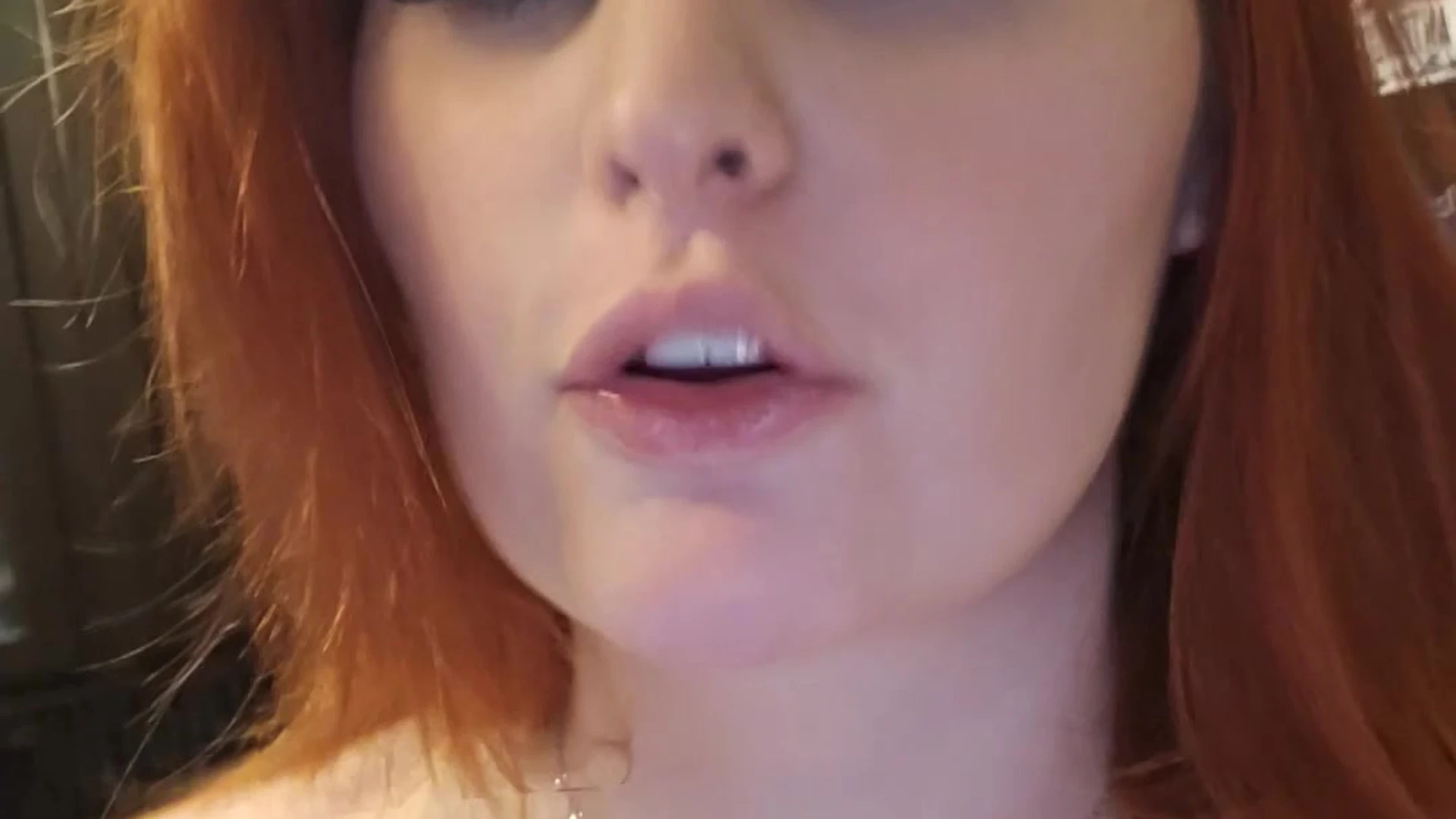 Epic big ass Abigaiil Morris fuck