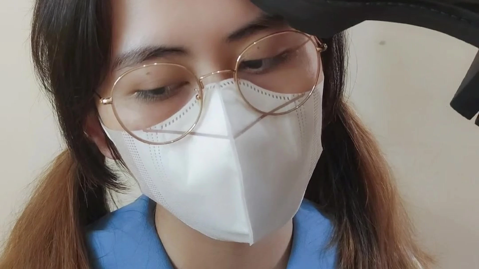 petite Anaimiya Nude porn Full leaked video