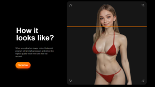 From Fun to Controversy: Public Perception of Adult AI Tools Like Deepnude AI
