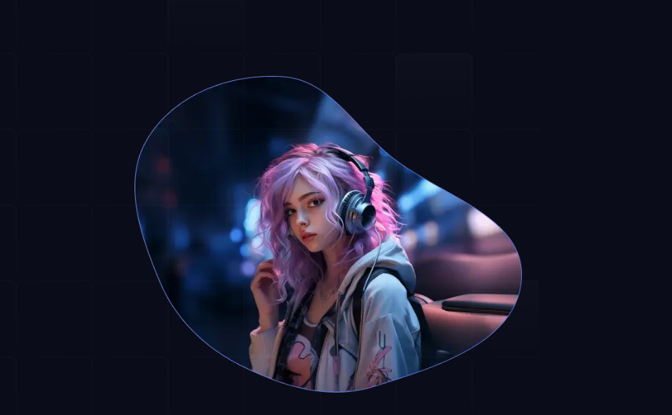 When an AI Girlfriend Chatbot Feels Like More Than Just Chat