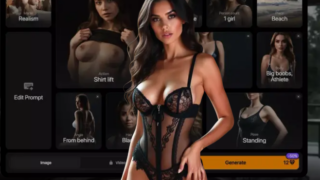Why Adult Content Is Becoming More Immediate and More Personal