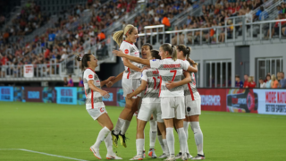 Women’s Sport on the Rise: How Broadcasters and Brands Found a New Growth Engine