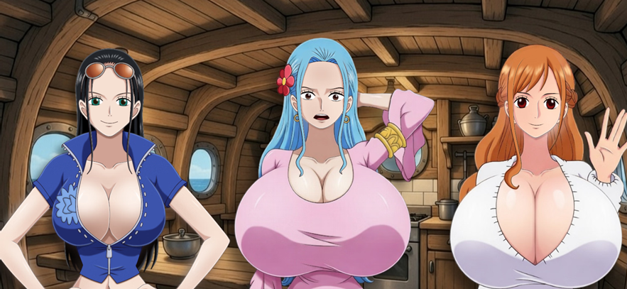 Porn Games: Exploring the Adult Gaming Landscape